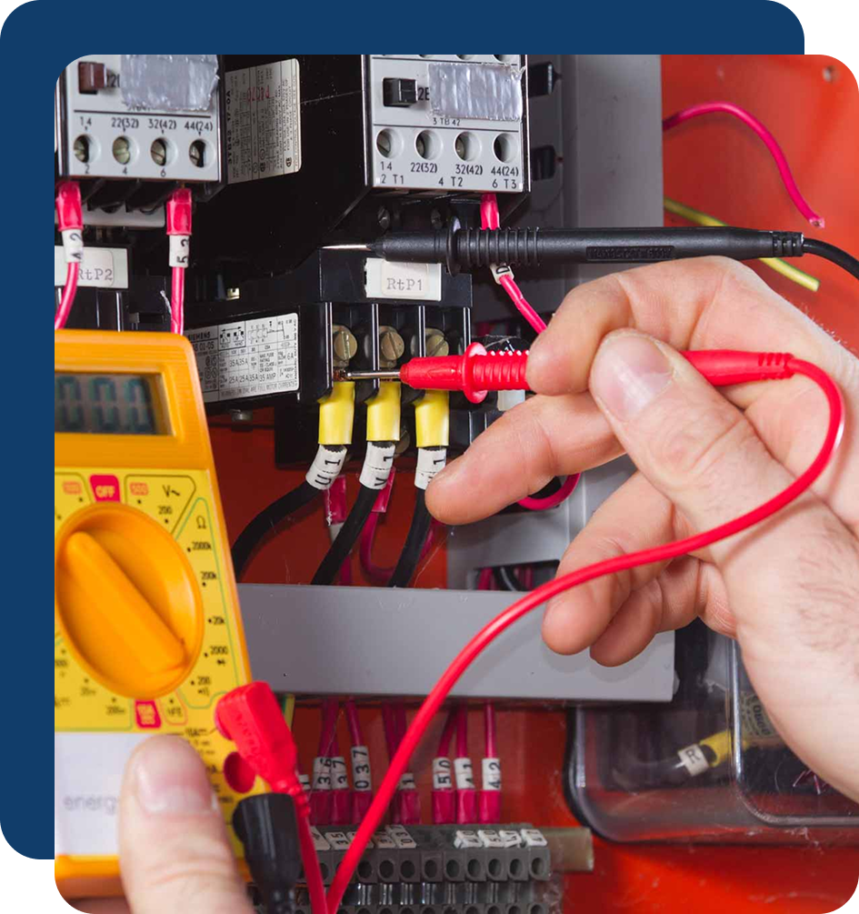electric-panel-1