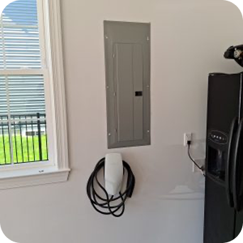 image5
