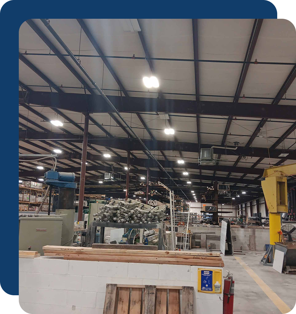 warehouse-lighting